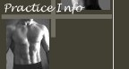 Practice Information
