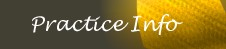 Practice Information