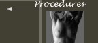 Procedures